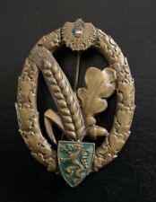 österreich ehrenzeichen rden gebraucht kaufen österreich ehrenzeichen rden gebraucht kaufen  Herbertingen