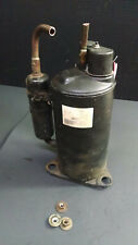 Compressor de ar condicionado de janela Samsung AW109CB com porcas, 44B09098HXAEF comprar usado  Enviando para Brazil