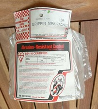 Griffin mpa visor for sale  UK