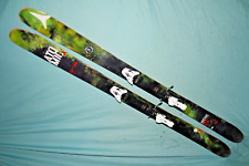 Atomic vantage alibi for sale  Vail