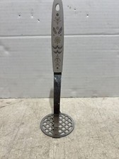 Vintage 60s flint for sale  Magnolia