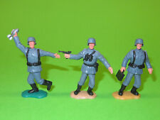 Timpo toys deutsche gebraucht kaufen  Deutschland