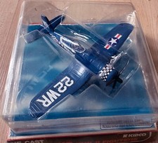 Kidco f4u corsair d'occasion  Expédié en Belgium