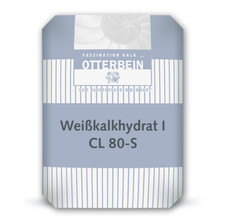 Tterbein weißkalkhydrat 80 gebraucht kaufen  Eilenburg