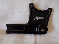 Motone rear brake for sale  WEMBLEY