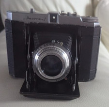 dacora camera for sale dacora camera for sale DONCASTER