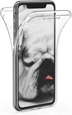 Cover per apple usato  Massa Lubrense