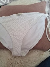 Womens accessorize monsoon for sale  UK