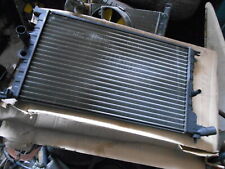 Citroen xantia 1.9 usato  Canale