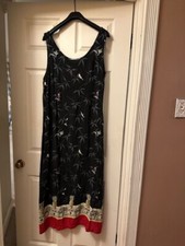 long weekend special for sale  Lafayette
