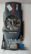 Nvidia geforce gtx650 usato  Brisighella