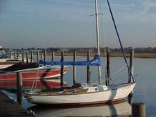 18 dory for sale 18 dory for sale Freeport