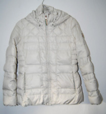Dolomite damen daunenjacke gebraucht kaufen  Stuttgart