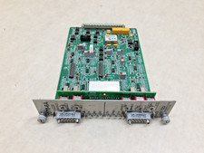 2070 controller card for sale  Woodland