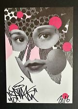 Paul insect dream for sale  UK