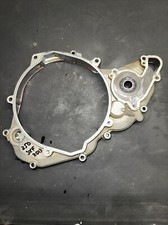 Couvercle embrayage 250 d'occasion  Bédarieux