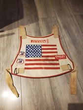 speedway clothing for sale speedway clothing for sale GLASGOW