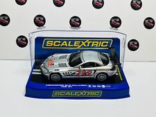 Scalextric digital car for sale  MORETON-IN-MARSH