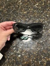 Kids ray ban for sale  Wesley Chapel