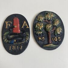 Lot vintage miniature for sale  Denver