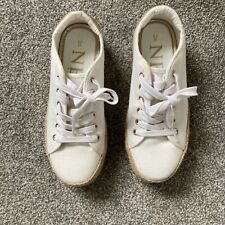 Ladies next wedge for sale  BRISTOL