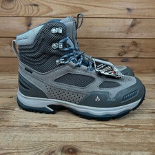 Vasque boots womens for sale  CHIGWELL