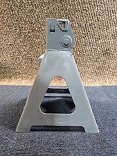 Pro lift 6906d for sale  North Salt Lake