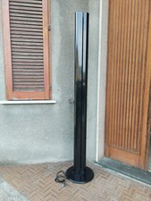 Artemide gianfranco frattini usato  Voghera