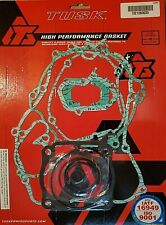 Tusk complete gasket for sale  Homer