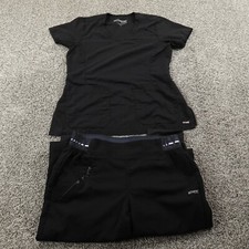 Greys anatomy scrub for sale  Salt Lick