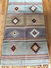 Vintage zapotec hand for sale  Columbia