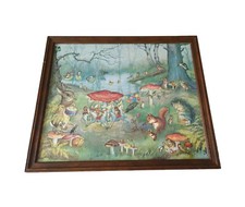 Vtg molly brett for sale  Lomita