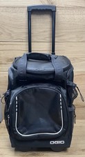 Ogio pulley cooler for sale  KETTERING