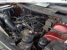 range rover spares for sale  NEWPORT
