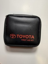 Oem toyota first for sale  Downsville