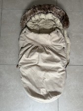 Elodie details buggy for sale  WALTHAM CROSS