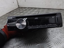 Renault clio radio for sale  CARDIFF