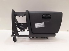 2015 peugeot expert for sale  POOLE