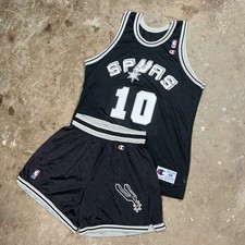 Vtg 90s champion for sale  Swisher