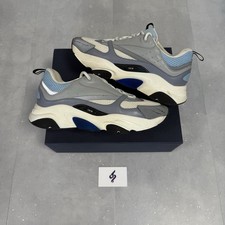 Dior b22 baby for sale  NEWQUAY