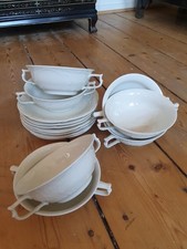 Rosenthal classic rose gebraucht kaufen  Minden