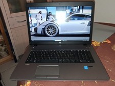 Portable probook 470 d'occasion  Le Bouscat