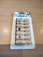 Crafters companion piece for sale  GILLINGHAM