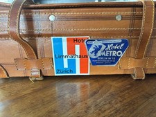 Wunderschöner ldtimer cabrio gebraucht kaufen  Mölsheim, Mörstadt, Offstein