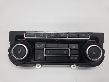 Golf klimabedienteil klima gebraucht kaufen Golf klimabedienteil klima gebraucht kaufen  Hamburg