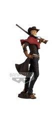 Piece zorro anime gebraucht kaufen  Singen (Hohentwiel)