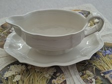 Villeroy boch manoir gebraucht kaufen  Norderstedt
