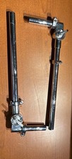 Pair ludwig tom for sale  Berea