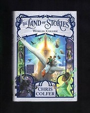 Worlds collide good for sale  Montgomery