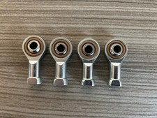 Gelenkkopf cf6 tescubal gebraucht kaufen  Osnabrück